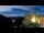 Webcam in Avoriaz, 3 mi away