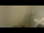Webcam in Avoriaz, 9.9 km