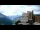 Webcam in Avoriaz, 12.1 km entfernt