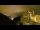 Webcam in Avoriaz, 9.9 km