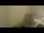 Webcam in Avoriaz, 9.9 km