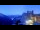 Webcam in Avoriaz, 9.9 km