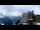 Webcam in Avoriaz, 3.8 mi away