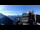 Webcam in Avoriaz, 2.1 mi away