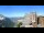 Webcam in Avoriaz, 3.9 mi away
