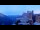 Webcam in Avoriaz, 0.2 mi away
