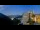Webcam in Avoriaz, 3 mi away