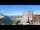 Webcam in Avoriaz, 3.8 mi away