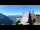Webcam in Avoriaz, 0.5 km entfernt
