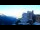 Webcam in Avoriaz, 1.4 mi away