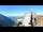 Webcam in Avoriaz, 9.9 km
