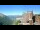 Webcam in Avoriaz, 7.8 km entfernt