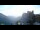 Webcam in Avoriaz, 12.1 km entfernt
