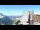 Webcam in Avoriaz, 8 km