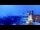 Webcam in Avoriaz, 3.8 mi away