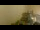 Webcam in Avoriaz, 0.5 km