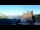 Webcam in Avoriaz, 9.9 km entfernt