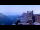 Webcam in Avoriaz, 9.9 km