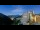 Webcam in Avoriaz, 9.9 km