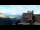 Webcam in Avoriaz, 0.5 km entfernt
