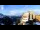 Webcam in Avoriaz, 8 km entfernt