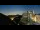 Webcam in Avoriaz, 9.9 km