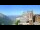 Webcam in Avoriaz, 0.5 km entfernt