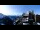 Webcam in Avoriaz, 6.9 km