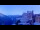 Webcam in Avoriaz, 2.7 mi away