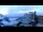 Webcam in Avoriaz, 1.4 mi away