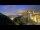 Webcam in Avoriaz, 9.9 km