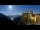 Webcam in Avoriaz, 9.9 km