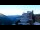 Webcam in Avoriaz, 9.9 km
