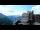 Webcam in Avoriaz, 9.9 km
