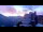 Webcam in Avoriaz, 9.9 km