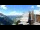 Webcam in Avoriaz, 3.8 mi away