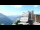 Webcam in Avoriaz, 1.4 mi away