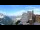 Webcam in Avoriaz, 9.9 km entfernt