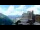 Webcam in Avoriaz, 12.1 km entfernt