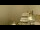 Webcam in Avoriaz, 9.9 km