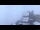 Webcam in Avoriaz, 3.8 mi away