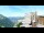 Webcam in Avoriaz, 3.9 mi away
