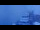 Webcam in Avoriaz, 9.9 km