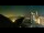 Webcam in Avoriaz, 3 mi away