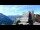 Webcam in Avoriaz, 4.9 km entfernt
