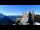 Webcam in Avoriaz, 1.9 mi away