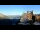 Webcam in Avoriaz, 7.8 km