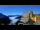 Webcam in Avoriaz, 9.9 km