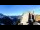 Webcam in Avoriaz, 0.5 km entfernt