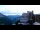 Webcam in Avoriaz, 9.9 km
